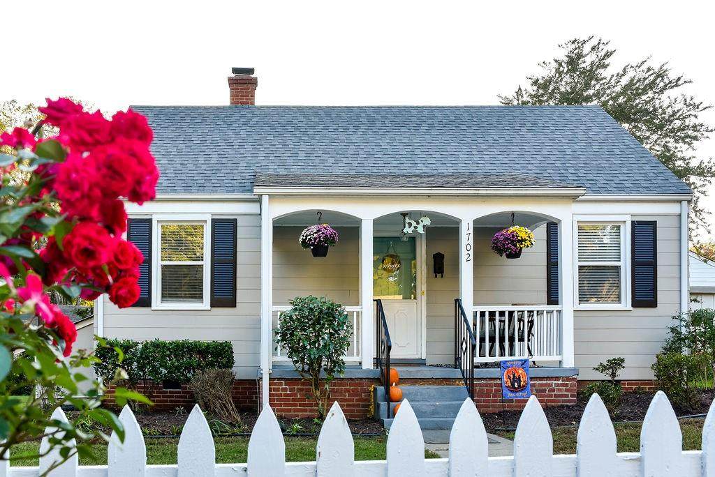 1702 Betty Lane - Photo 1