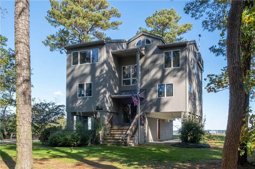 9 Potomac Drive - Photo 1