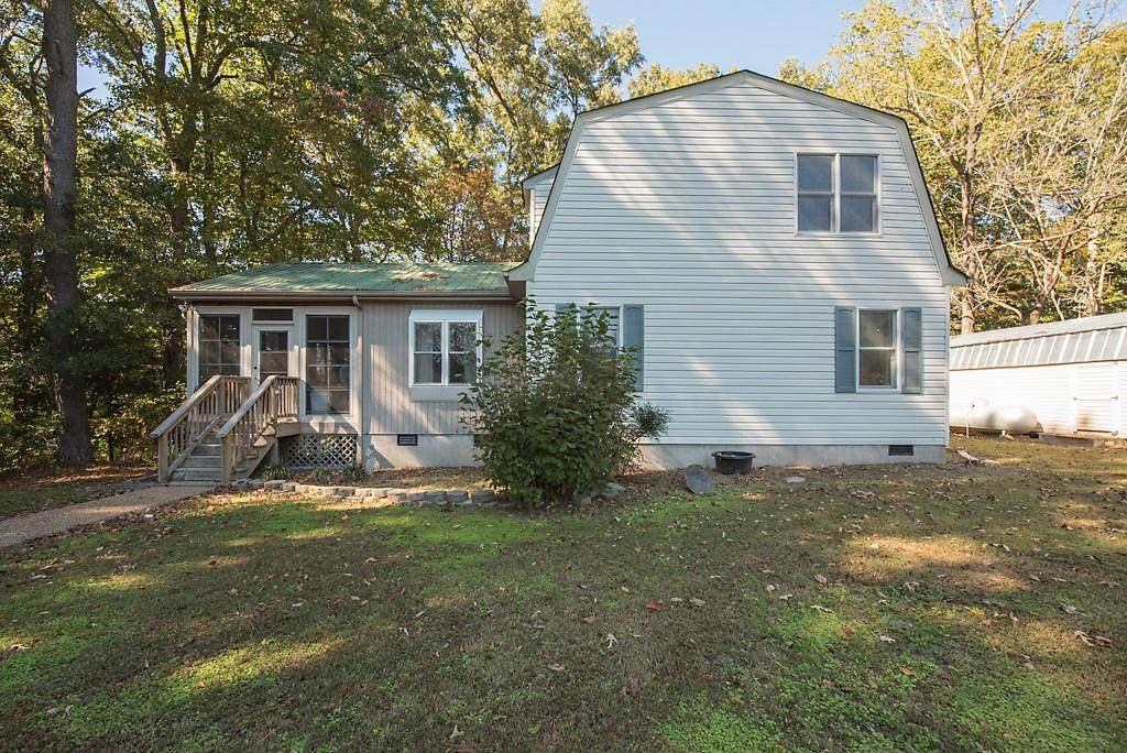 246 Edgewater Lane - Photo 1