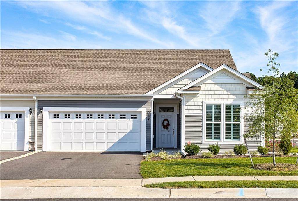 6100 Magnolia Cove Court - Photo 1