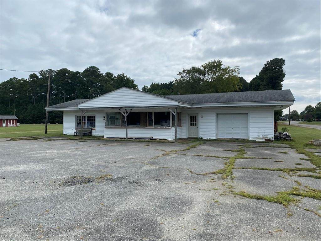 17630 General Puller Hwy - Photo 1
