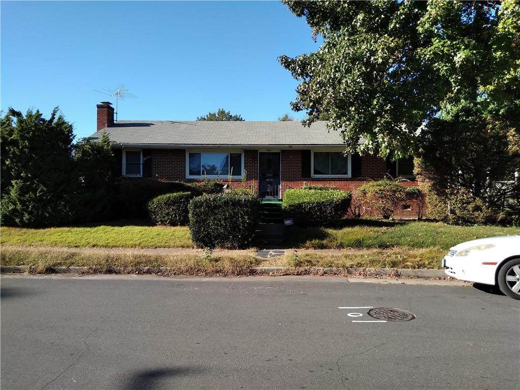 400 Patrick Avenue - Photo 1
