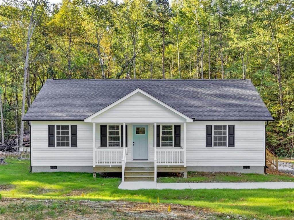 6346 Springside Drive - Photo 1