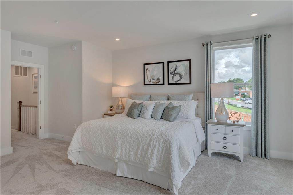 2745 St. Elias Drive - Photo 1
