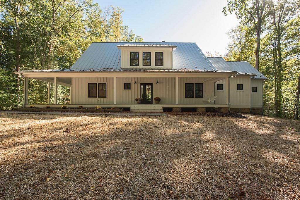 8285 Prospect Lane - Photo 1