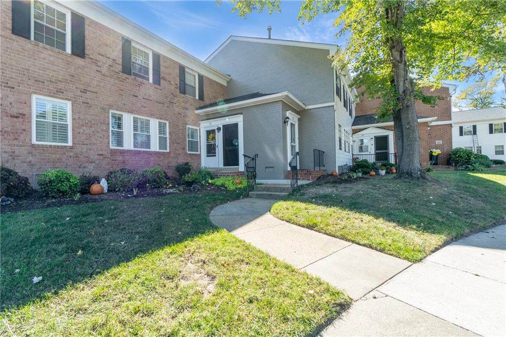 9 Millstone Road - Photo 1