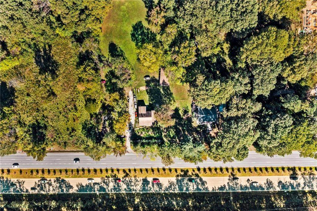 12734 Midlothian Turnpike - Photo 1