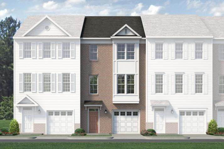 11325 Magill Terrace - Photo 1