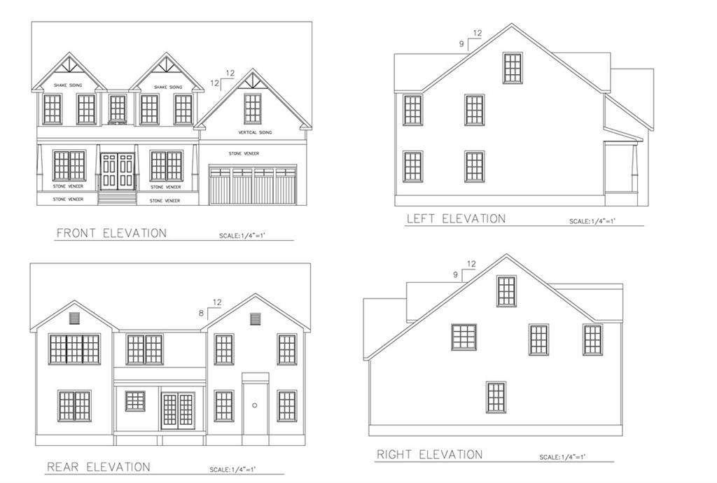 0000 Rivermere Lane - Photo 1