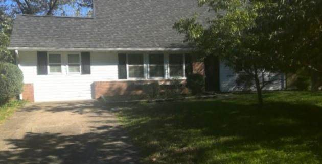 1305 Wembly Road - Photo 1