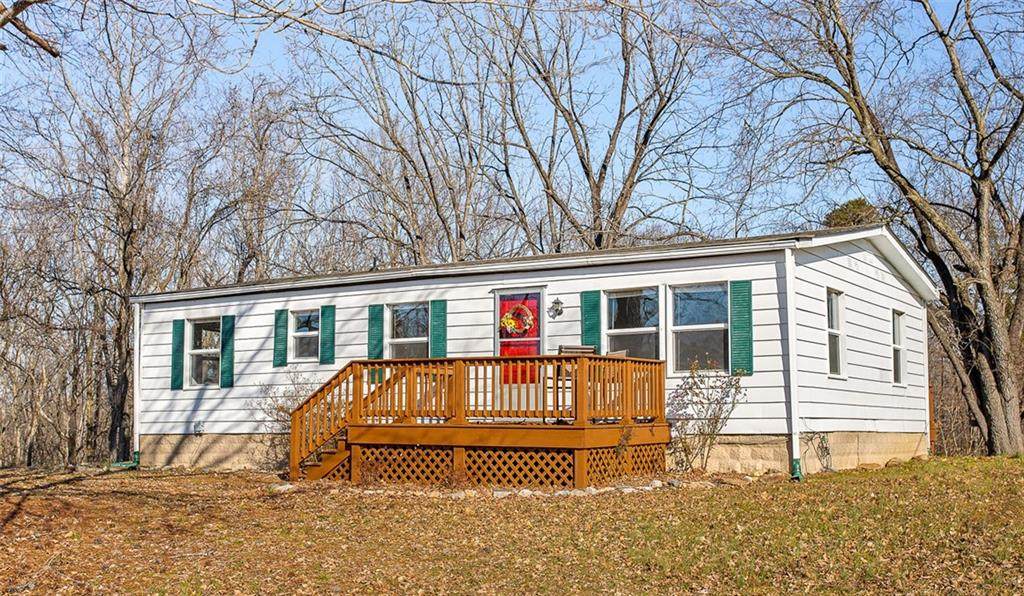 5570 Old Columbia Road - Photo 1