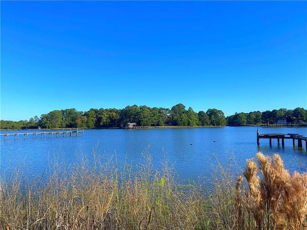 2812 Hogges End Lane - Photo 1