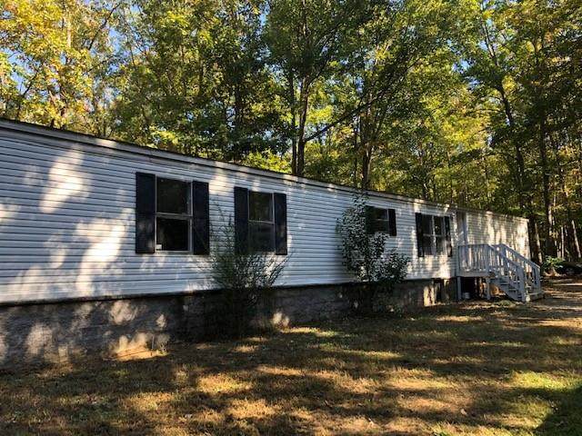 957 Ampthill Road - Photo 1