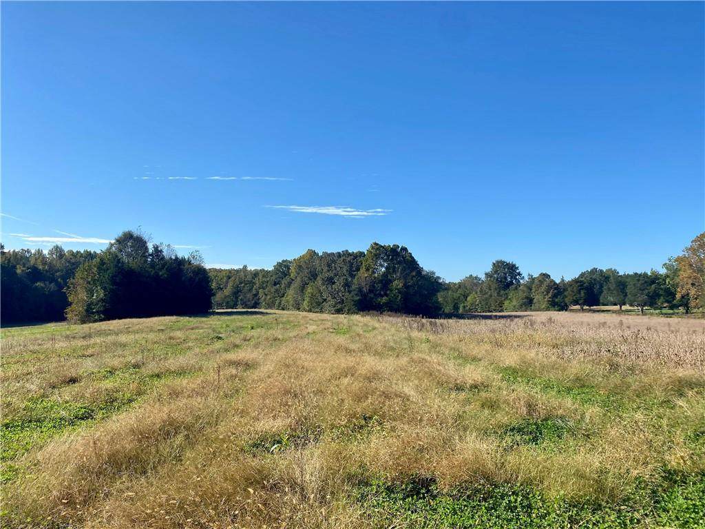 Lot 3 Gardners Ridge Lane - Photo 1