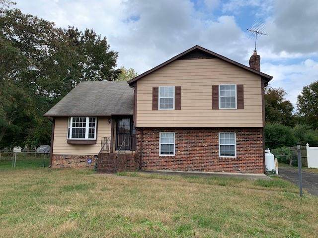 1408 Fortingale Circle - Photo 1
