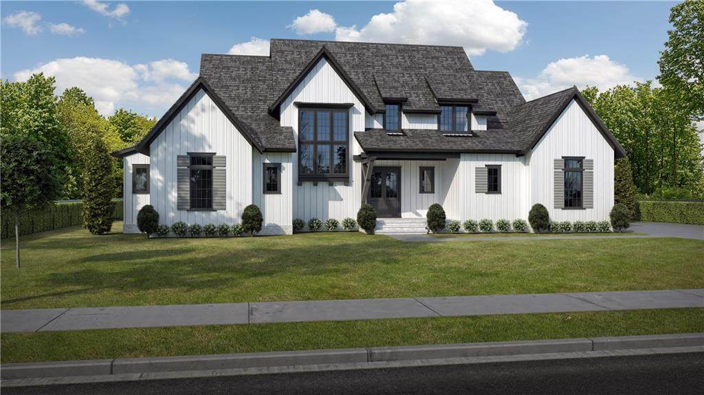 9278 Angel's Share Drive - Photo 1