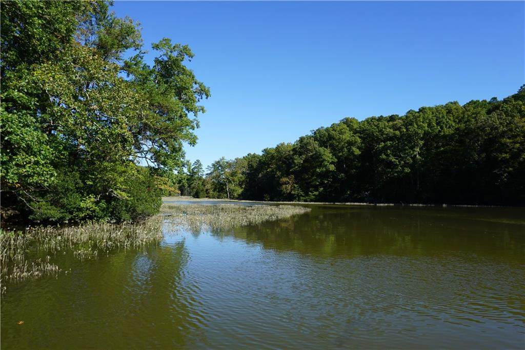 1000 England Circle - Photo 1