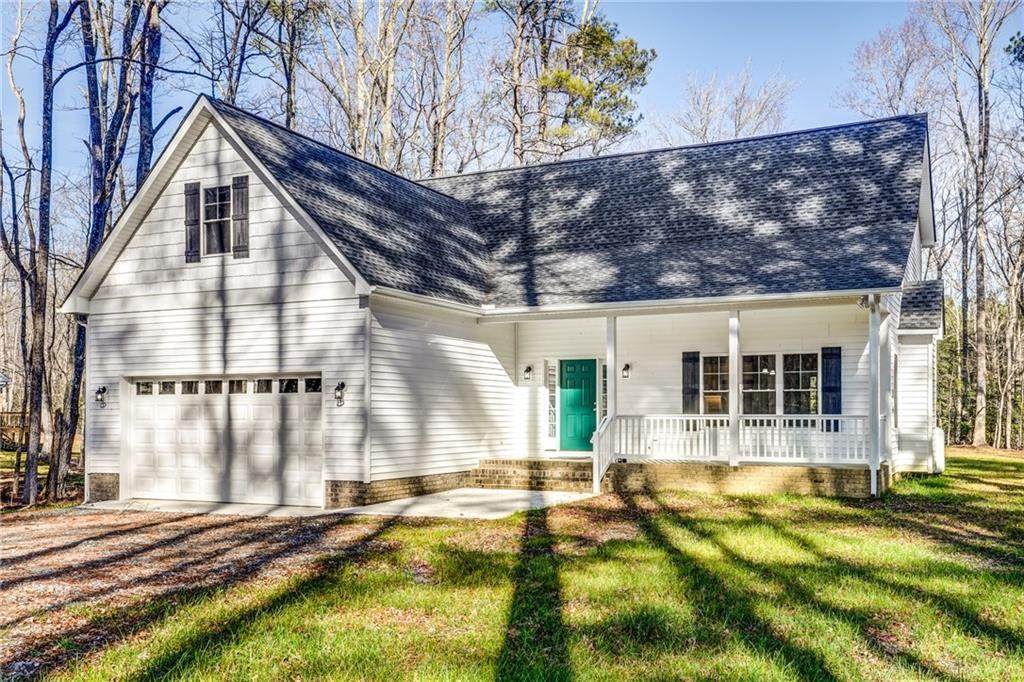 5.22 Crumps Mill Road - Photo 1
