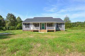 0 TBD Riverview Road - Photo 1