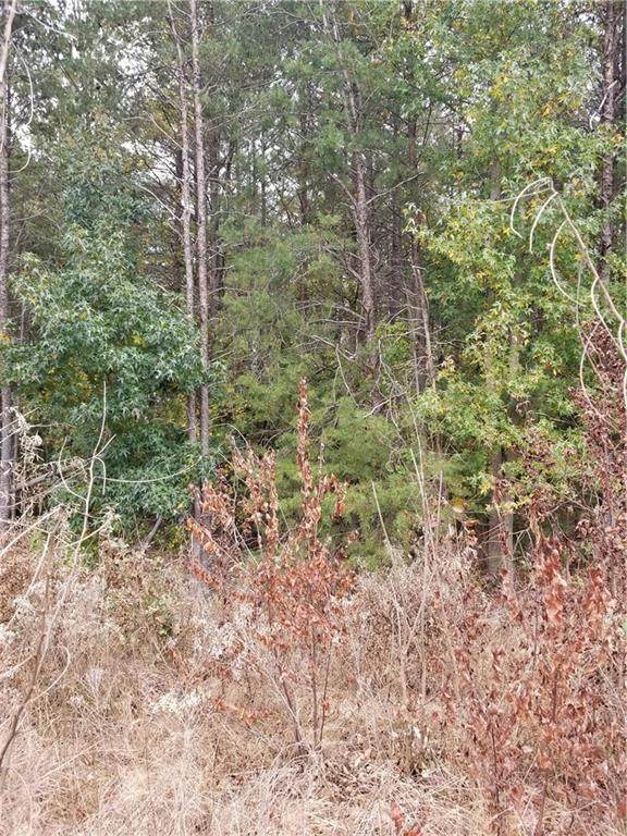00 Richmond Turnpike - Photo 1