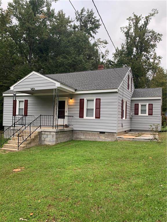 313 4th Avenue - Photo 1