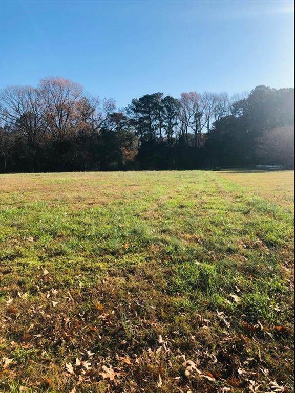 Lot 6,6A Spindrift Road - Photo 1
