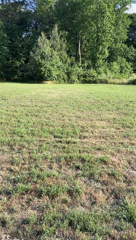 0 New Kent Highway - Photo 1