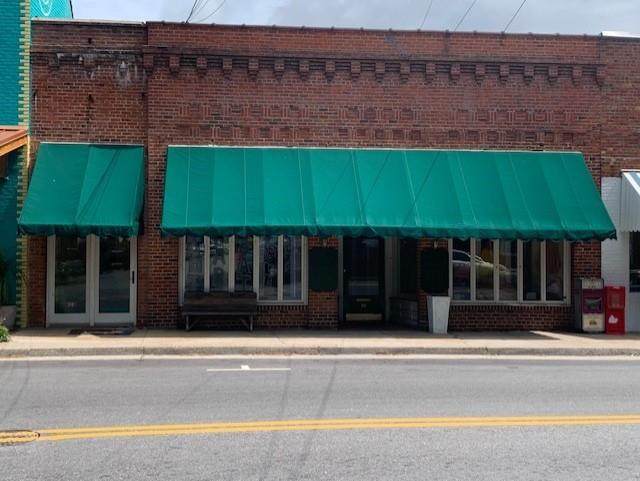 20 & 24 Church Street - Photo 1