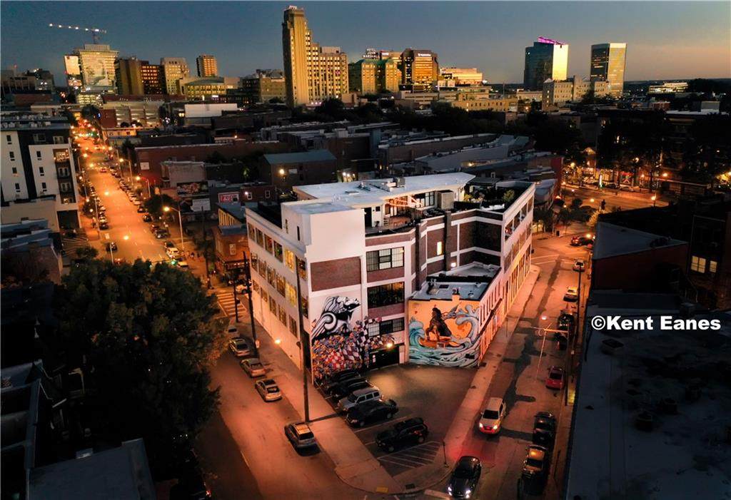 101 Marshall Street - Photo 1