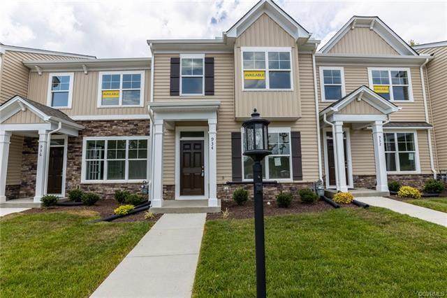 8339 Scott Place - Photo 1