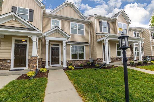 8389 Scott Place - Photo 1
