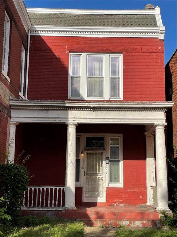 3102 Broad Street - Photo 1
