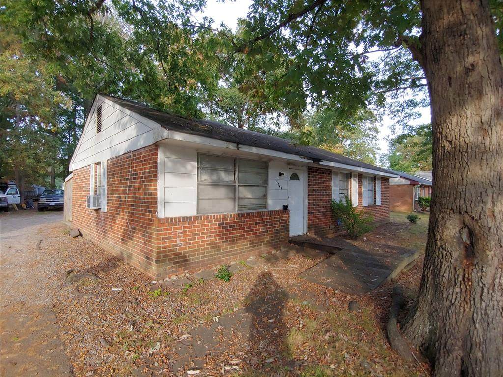 5340 Troy Road - Photo 1