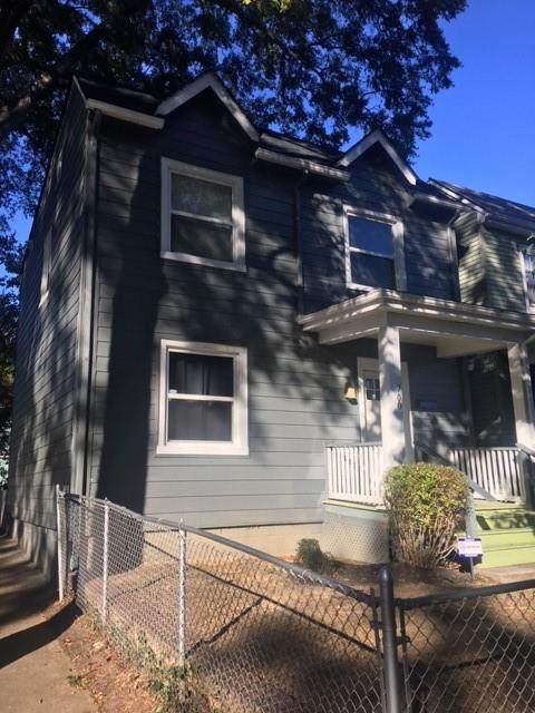 700 Gladstone Avenue - Photo 1