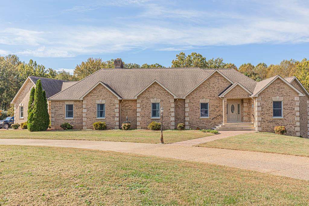 8303 Owl Lane - Photo 1