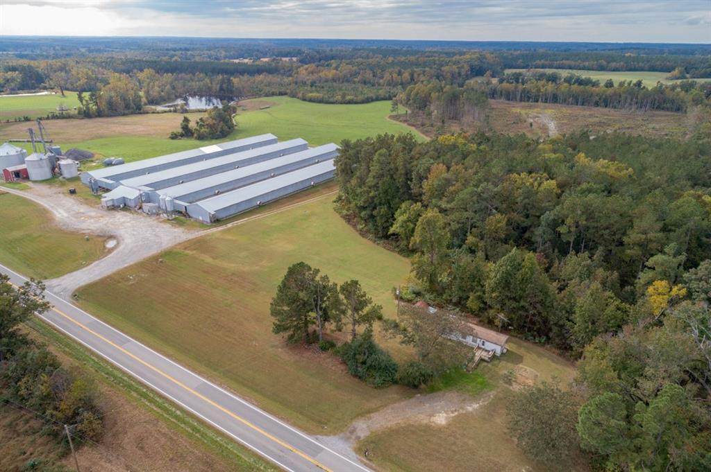 7199 South Hill Road - Photo 1