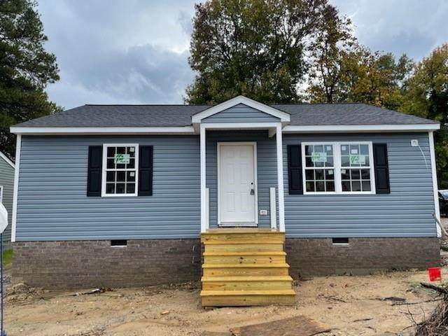 1 Kalmia Avenue - Photo 1