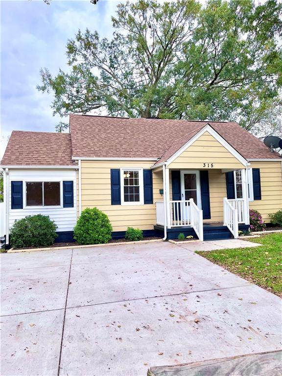 315 Norfolk Avenue - Photo 1