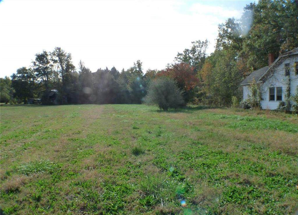 6139 Lewis B Puller Memorial Highway - Photo 1