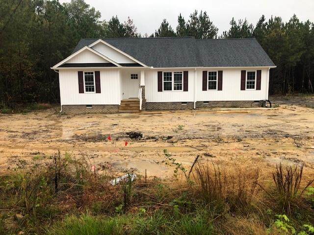 21401 Westover - Photo 1