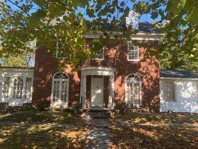 216 Main Street - Photo 1