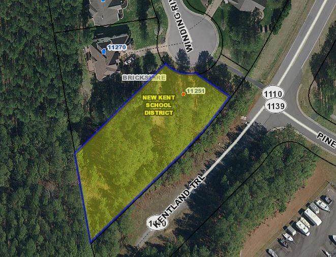 11251 Winding River Road - Photo 1
