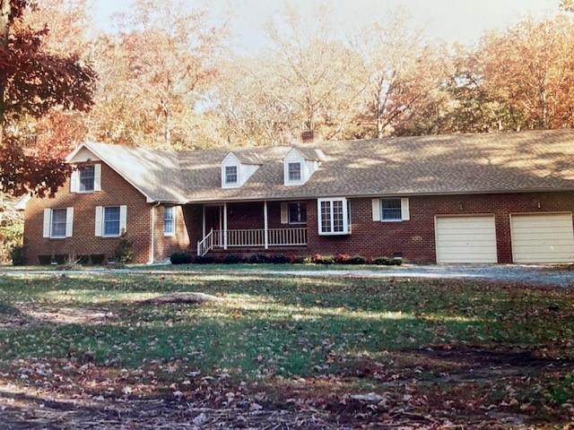16787 King William Road - Photo 1