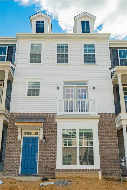 15217 Dunton Ave - Photo 1