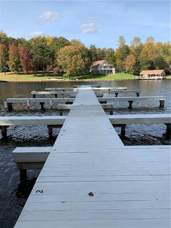 Lot 13 Plum Tree Cir - Photo 1