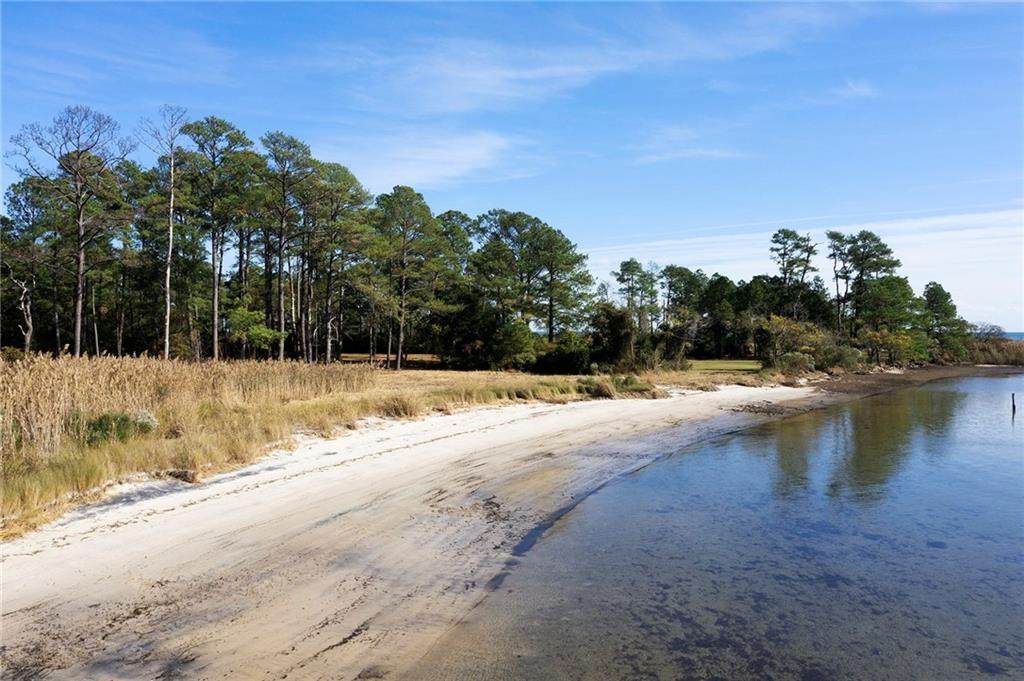 0 Heron Point Road - Photo 1