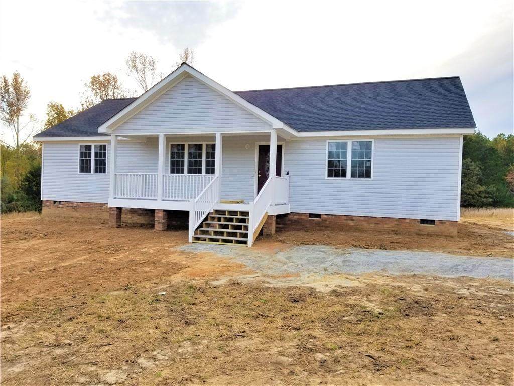 14240 Dykeland Road - Photo 1
