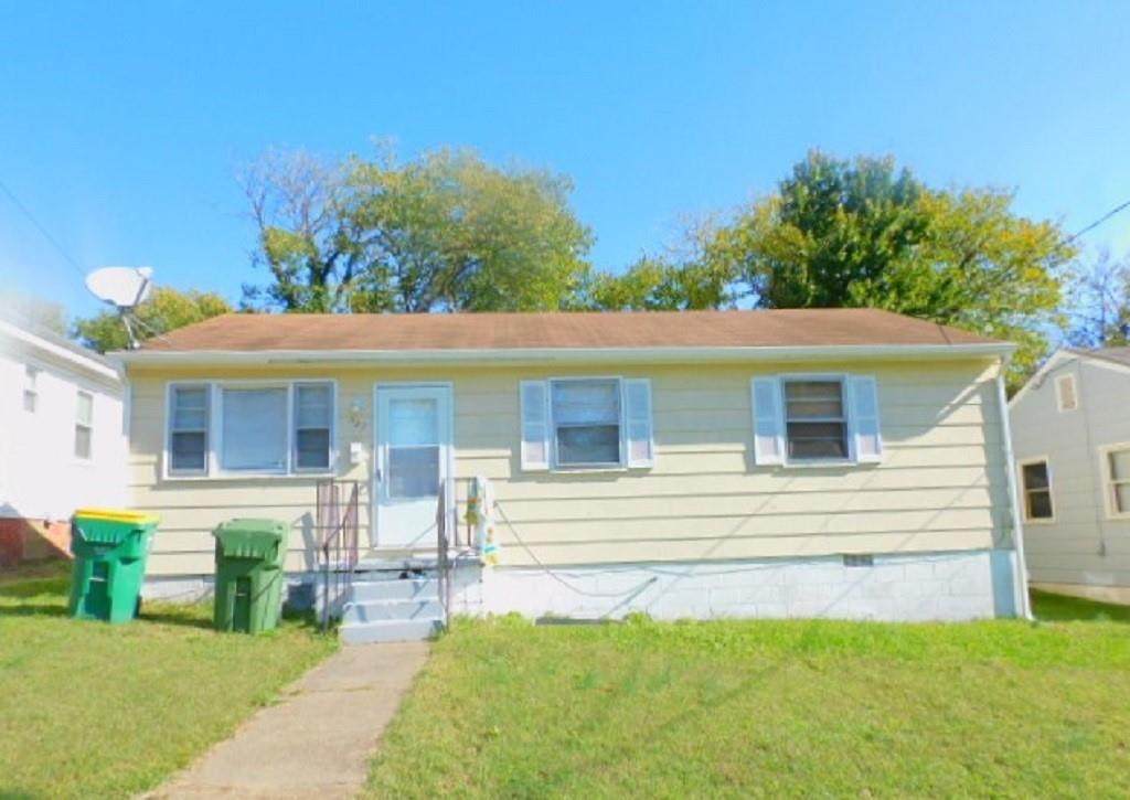 327 13th Avenue - Photo 1