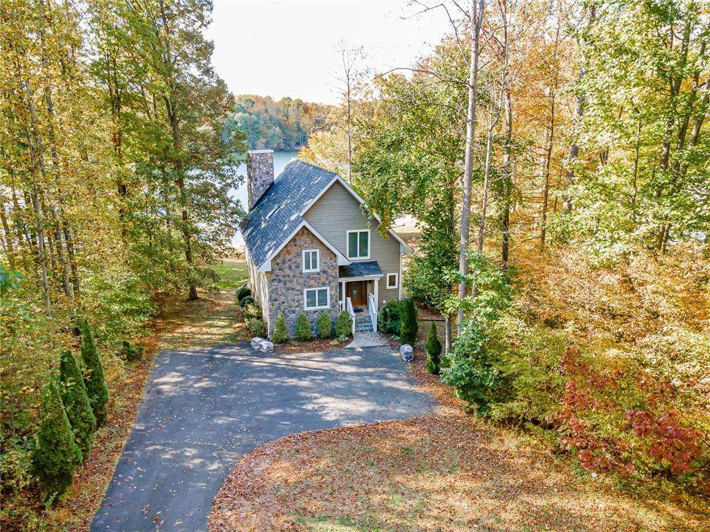 845 Elnor Road - Photo 1