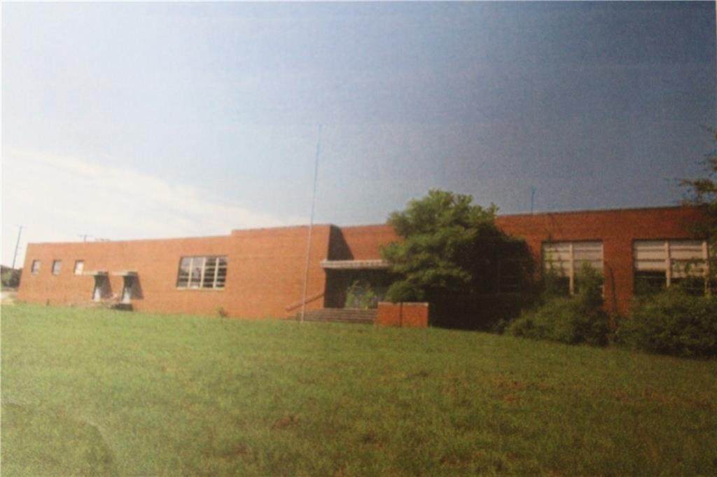 265 School Drive - Photo 1